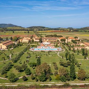 Poggio All'Agnello Sport & Family Holidays